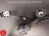 Honda VTR 1000 SC45 SP1 Kabelbaum 32106MCF000 für Einspritzanlage V215
