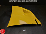 Ducati 916 996 748 Seitenverkleidung Verkleidung links oben fairing V926