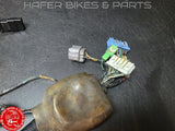 Honda VTR 1000 SP1 Kabelbaum Hauptkabelbaum 32101MCF640 CDI Motor ENGINE V290