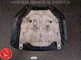 Honda VTR 1000 SP1 SP2 Sitzkissen für Verkleidung Fairing 77100MCF000 V277