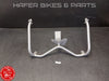 Ducati 916 996 998 748 Racing Verkleidungshalter Rennverkleidung Tacho V645