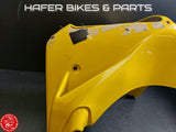 Original Ducati 916 996 998 748 Front - Verkleidung fairing V710