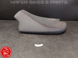 Ducati V4SP auch Streetfighter Mod.2022 Sitzbank Fahrersitz 595P6521AB V272