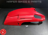 Ducati 998 996 916 748 Seitenverkleidung Verkleidung Fairing V677