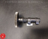 Honda VTR 1000 SP1 und SP2 Nockenwelle Cam Shaft für Kopf Motor Engine R84