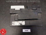Honda VTR 1000 SC45 SP1 Steuergerät 38770MCF641 CDI ECU Blackbox Cusion V240