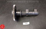 Honda VTR 1000 SP1 und SP2 Nockenwelle Cam Shaft für Kopf Motor Engine R90