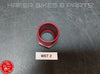 Ducati 748 916 996 998 999 848 1098 1198 MVS Wasserstutzen Anschluß WST2