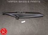 Honda VTR 1000 SP2 Kettenschutz für Schwinge Swingarm 40510MCJ000 Fairing V492