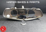 DEFEKT Ducati 748 916 996 998 Scheinwerferhalter Verkleidungsträger Fairing V713