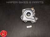 Honda VTR 1000 SP1 SP2 Motordeckel 19220MCF000 Motor Engine R725