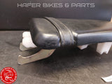 Honda VTR 1000 SP1 Soziuskissen Sitzkissen 77300MCF000 Verkleidung V225