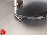 Ducati 916 996 748 Airbox Verkleidung ORIGINAL fairing V67 #2