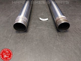 Ducati 888 SP5 STRADA S Gabelstandrohr Paar für Gabel Fork V248