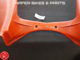 Original Ducati 916 996 998 748 Biposto Heck Verkleidung Zweimannheck V699