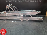 Honda VTR 1000 SP1 Heckrahmen Rahmen Rear Frame für Verkleidung RVT RC51 V293