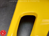 Ducati 996 916 748 Seitenverkleidung links unten Verkleidung Fairing V123