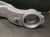 Ducati 748 916 996 998 Schwinge Swingarm V856