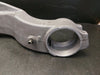 Ducati 748 916 996 998 Schwinge Swingarm V856