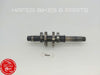 Ducati 996 916 748 4S Nockenwelle A1 VA camshaft für Motor Engine R526