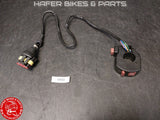 Ducati 916 996 998 748 Lenkerschalter rechts Schalter Start Stop für Motor V953 