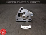 Honda VTR 1000 SP1 SP2 Öl Pumpe für Motor Engine RVT RC51 15100MCF000 R734