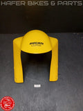 Ducati 748 916 996 998 Schutzblech vorne front Fender Verkleidung Fairing V170