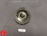 Ducati 748 916 996 998 Hupe Horn  F368