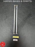 Ducati 748 916 996 12mm Motorbolzen Bolzen Motor engine bolt screw V891