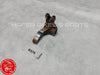 Ducati 851 888 ST4 Schließer rechts Kipphebel Schlepphebel rocker 20910018A R576