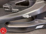 Yamaha YZF R1 RN19 07-08 Schwinge Hinterradschwinge Swingarm R253