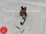 Ducati 748 916 996 Schließer links Kipphebel Schlepphebel rocker 20910028A R603