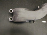 Ducati 748 916 996 998 Schwinge Swingarm V856