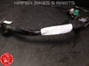 Honda VTR 1000 SP2 Kabelbaum Hauptkabelbaum für Motor 32100MCFD30 V469