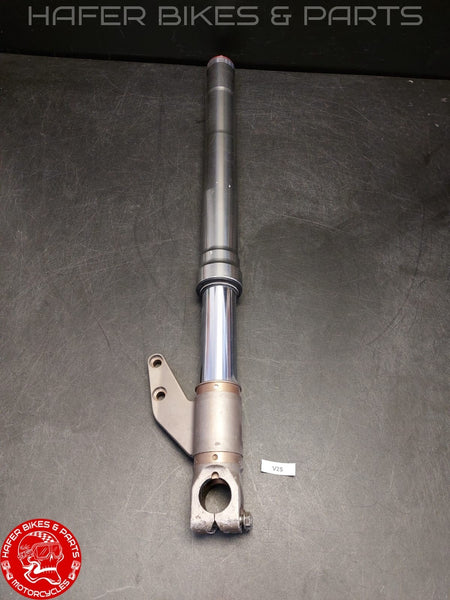 Ducati 748 916 S SP SPS Gabelholm rechts für Gabel Fork V25