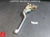 Ducati 996 998 748 916 Monster Brembo Kupplungspumpe V826 #9
