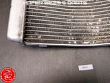 Ducati 998 S 996R 998R Wasserkühler Cooler Watercooler radiator 54840281A V951