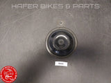 Honda VTR 1000 SP1 SP2 Hupe 38110GT8621 RVT RC51 R680