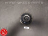 Honda VTR 1000 SP1 SP2 Hupe 38110GT8621 RVT RC51 R680