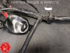 Honda VTR 1000 SP2 Kabelbaum Hauptkabelbaum für Motor 32100MCFD30 V469