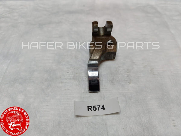 Ducati 851 888 ST4 Schließer rechts Kipphebel Schlepphebel rocker 20910018A R574