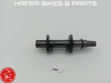 Ducati 998 999 Nockenwelle Einlas.steh. VA 2D camshaft für Motor Engine V665