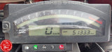 Honda VTR 1000 SP1 SP2 Tacho dashboard 37100MCF641 RVT RC51 V305 #4