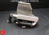 Ducati 748 916 996 Wasserkühler Kühler mit Lüfter Radiator V918