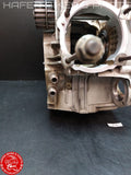 Ducati 996 S Motorgehäuse für Motor Zylinderkopf Kolben Engine V138