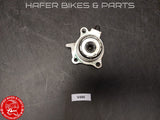 Honda VTR 1000 SC45 SP1 SP2 Kupplungsnehmerzylinder Kupplung 22860MT7000 V486