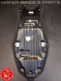 Original Ducati HYPERMOTARD 950 SP RVE Sitzbank tiefe Version Sitzkissen V638