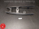 Yamaha YZF R1 RN19 07-08 Kettenschleifer SLIDER für Schwinge Swingarm R255