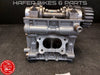 Ducati 998 Zylinderkopf Nockenwellen Ventile 30121092A für Motor Engine V596