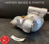 Ducati 998 996 916 748 Öhlins SBK Federbein rear Shock Superbike V660
